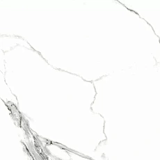 Керамогранит Гранитея g390-Нейва/ neiva Вайт mr 60x120