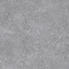 Керамогранит novin ceram Ласко/ lasko dark gray se9550m35 Серый 60x120