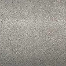 Керамическая плитка Бордюр kerama marazzi spa069r Гварди серый светлый матовый обрезной 2.5x30