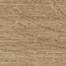 Плинтус Атлас Конкорд Фьюжн Оак Голден 610130005397 коричневый 60x7.2