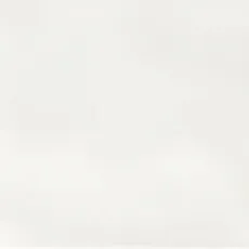 Керамическая плитка rev.coton blanco 25x75