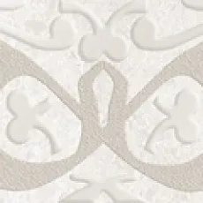 Бордюр Аксима Анкара b 6x30