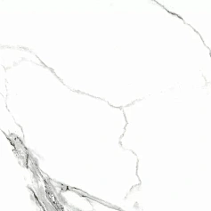 Керамогранит Гранитея g390-Нейва Вайт mr 60x120