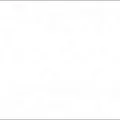 Керамическая плитка Сигма белый 20x60