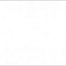 Керамическая плитка Сигма белый 20x60