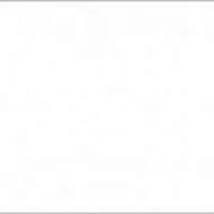 Керамическая плитка Сигма белый 20x60