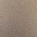 Керамогранит pimento k 0201 30x30