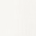 Керамическая плитка Линен blanco 25x75