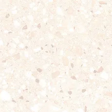 Керамическая плитка Аксима Пальмира верх 20x30