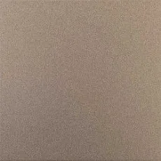 Керамогранит pimento k 0201 30x30