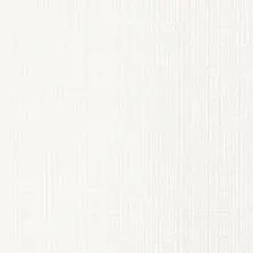 Керамическая плитка Линен blanco 25x75