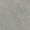 Керамогранит kerama marazzi sg850490r Риальто дымчатый матовый обрезной 80x80