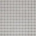 Керамическая плитка кастелло серый 29,8x29,8