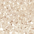 Керамическая плитка Аксима Пальмира низ 20x30