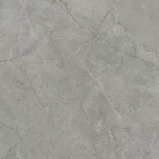 Керамогранит kerama marazzi sg850490r Риальто дымчатый матовый обрезной 80x80