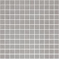 Керамическая плитка кастелло серый 29,8x29,8