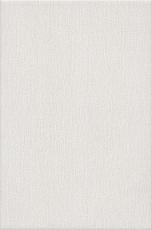 Турати беж светлый