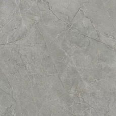 Керамогранит kerama marazzi sg850490r Риальто дымчатый матовый обрезной 80x80
