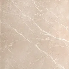 Керамогранит piave cream (leviglass) rect. 75 75x75
