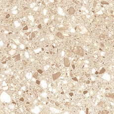 Керамическая плитка Аксима Пальмира низ 20x30