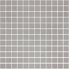 Керама Марацци Кастелло серый серый для ванной, для кухни