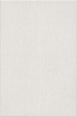 Керама Марацци Турати беж светлый бежевый 