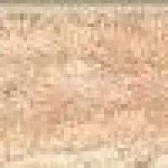 Керамогранит Терра Браун 7,6x60