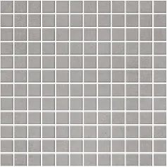 Керамическая плитка кастелло серый 29,8x29,8