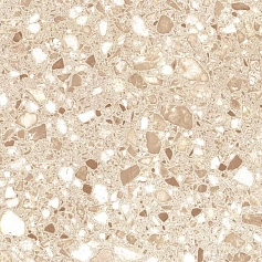 Керамическая плитка Аксима Пальмира низ 20x30