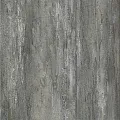 Керамическая плитка Олд Тжикко floor 33,3x33,3