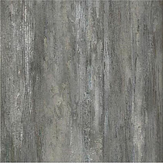 Eletto Ceramica Old Tjikko Floor серый 