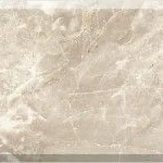 Керамическая плитка Стелла 15x40