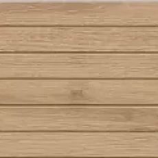 Мозаика estima av02 Аметис Алавеса/ ametis alavesa rusty Беж trail Бежевый 19x160