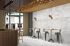 Коллекция плитки Austin