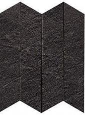 Мозаика Клиф dark triangles 28,5x33