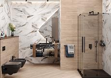 Коллекция плитки Cedar