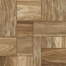 Керамическая плитка Аксима Каталония орех 40x40