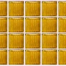 Мозаика wa35 Рейнбоу 31,8x31,8