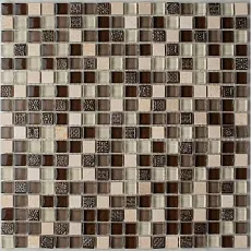 Мозаика Арабика 30x30