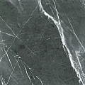 Керамогранит Гранитея g-393 Нейва/ neiva grey pr 60x60