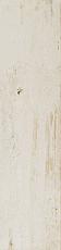 Керамическая плитка sfumatto wood настенная 14,8x59,8