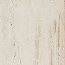 Керамическая плитка sfumatto Вуд настенная 14,8x59,8