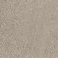 Керамогранит В. Сильвер Грей 610015000399 60x120