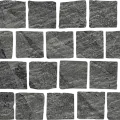Керамогранит ТИТАНИО Х2 БЛОКС 26,3x33