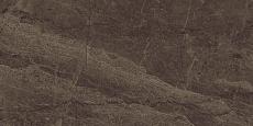 Керамическая плитка crystal коричневый 30x60
