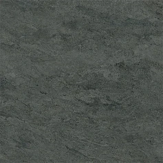 Керамогранит vitra quarstone Антрацит r10b k951812r 60x60