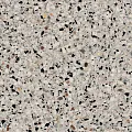 Керамогранит kerama marazzi km6060g0001r Бричиола белый матовый обрезной 60x60