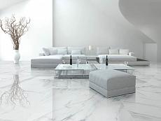 Коллекция плитки MARBLES