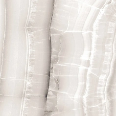 Керамогранит Аркадия Керамика fp1037-a Оникс Силк full polished серый 60x120