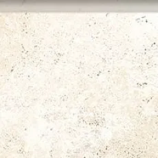 Керамогранит Тиволи light Беж p01 7,6x40